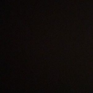 Meet your Posher, Abi